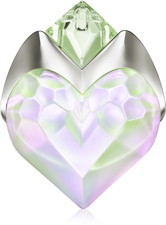 Mugler Aura Sensuelle Parfüümvesi naistele