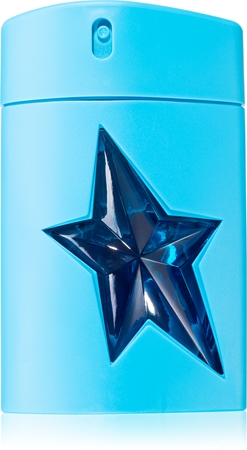 Mugler A*Men Ultimate eau de toilette for men