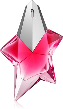 Mugler Angel Nova Eau de Parfum nachfüllbar für Damen