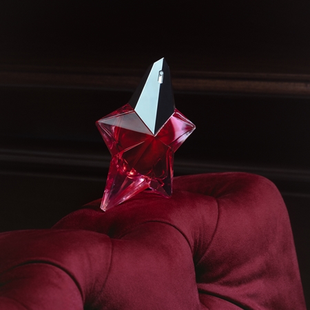 Mugler Angel Nova woda perfumowana flakon napełnialny dla kobiet
