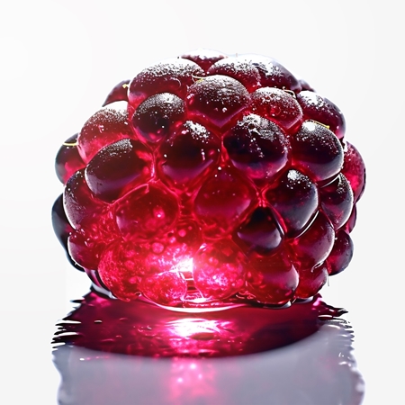 Mugler Angel Nova Eau de Parfum nachfüllbar für Damen