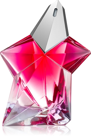Mugler Angel Nova Eau de Parfum recargable para mujer