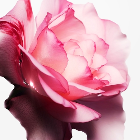 Mugler Angel Nova Eau de Parfum recargable para mujer