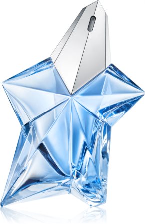 Mugler Angel Eau de parfum [Nachfüllung] 100 ml