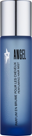 Mugler Angel vůně do vlasů pro ženy