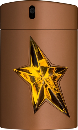 Mugler A*Men Pure Havane toaletní voda pro muže 100 ml