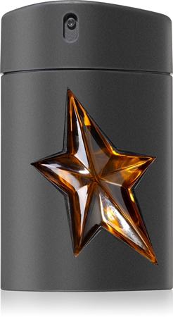 Mugler A*Men Pure Malt Eau de Toilette til mænd