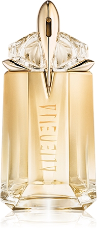 Mugler Alien Goddess Eau de Parfum reincarcabil pentru femei XII.