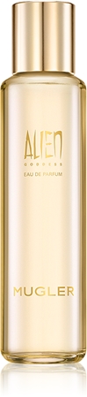 Mugler Alien Goddess Parfumuotas vanduo papildomas moterims