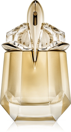 Mugler Alien Goddess Eau de Parfum reincarcabil pentru femei