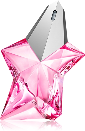 Mugler Angel Nova туалетна вода для жінок