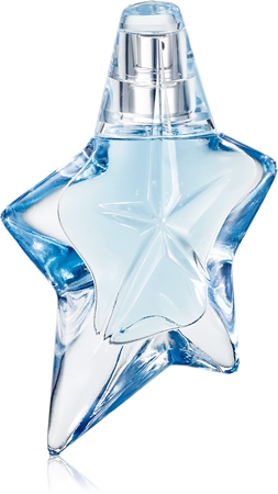 Mugler Angel woda perfumowana dla kobiet