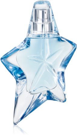 Mugler Angel parfémovaná voda pro ženy