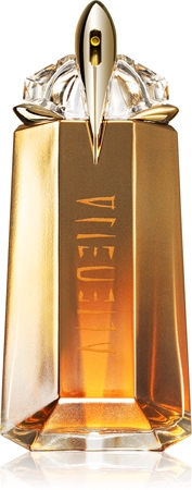 notino alien parfum