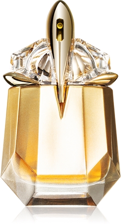 Mugler Alien Goddess Intense Eau de Parfum för Kvinnor