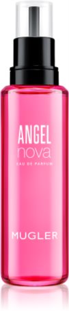 Mugler Angel Nova parfemska voda zamjensko punjenje za žene