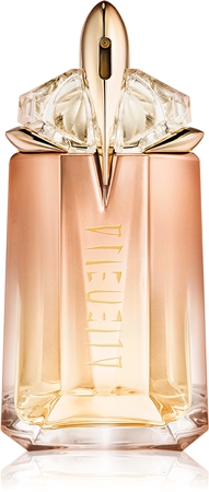 Mugler Alien Goddess Supra Florale eau de parfum for women