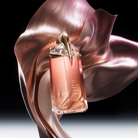 Mugler Alien Goddess Supra Florale eau de parfum for women