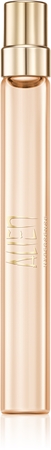 Mugler Alien Hypersense eau de parfum refillable for women