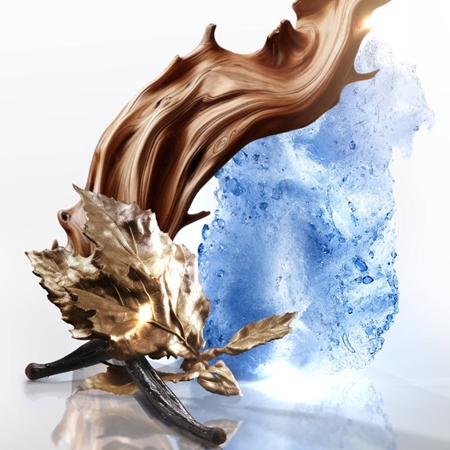 Mugler Angel Kropslotion