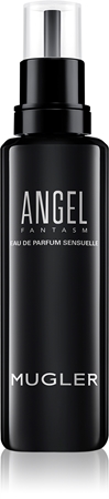 Mugler Angel Fantasm parfemska voda zamjensko punjenje za žene