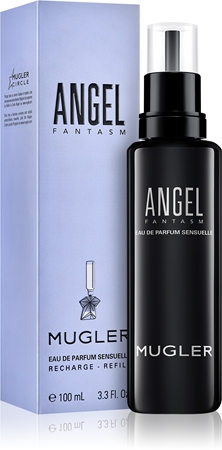 Mugler Angel Fantasm parfemska voda zamjensko punjenje za žene