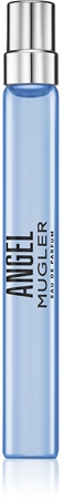 Mugler Angel Parfumuotas vanduo moterims papildomas