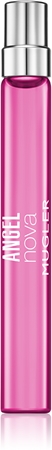 Mugler Angel Nova Parfumuotas vanduo papildomas moterims