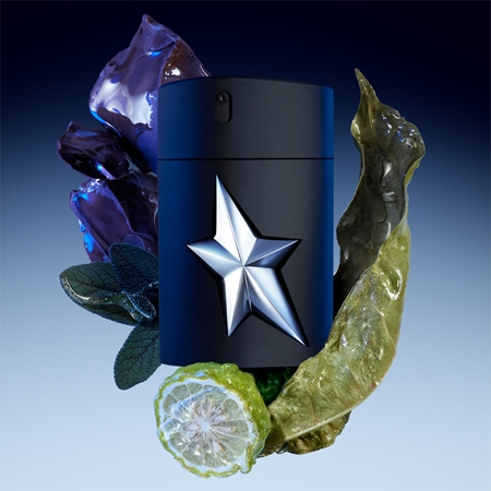 Mugler A*Men Fantasm Eau de Parfum für Herren