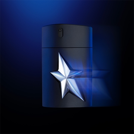Mugler A*Men Fantasm Eau de Parfum für Herren