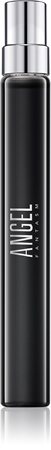 Mugler Angel Fantasm parfemska voda za žene