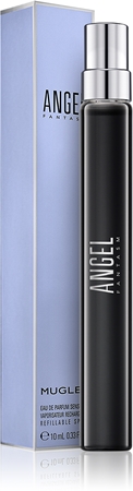 Mugler Angel Fantasm parfemska voda za žene