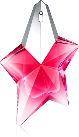 Mugler Angel Nova parfémovaná voda plnitelná pro ženy