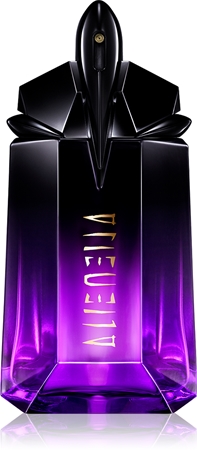 Mugler Alien Extraintense parfémovaná voda pro ženy