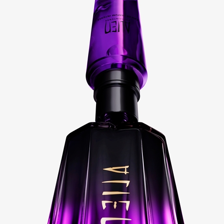 Mugler Alien Extraintense parfémovaná voda pro ženy