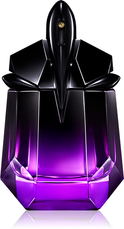 Mugler Alien Extraintense parfémovaná voda pro ženy