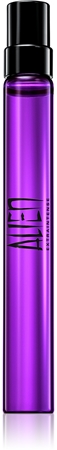 Mugler Alien Extraintense parfémovaná voda pro ženy