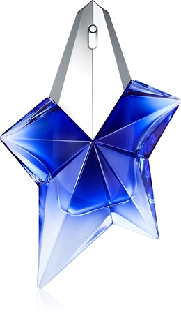 Mugler Angel Stellar Eau de Parfum für Damen