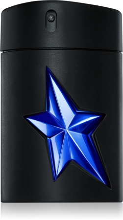 Mugler A*Men Stellar Eau de Parfum för män