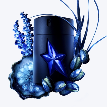 Mugler A*Men Stellar Eau de Parfum för män