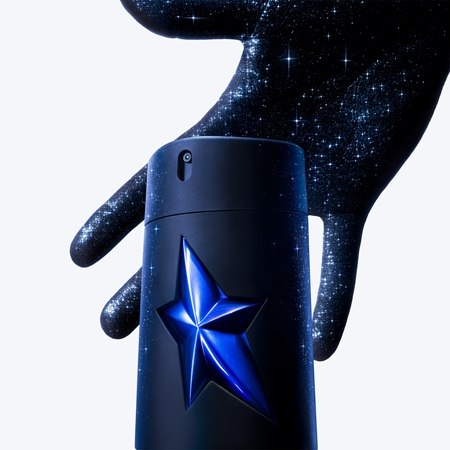 Mugler A*Men Stellar Eau de Parfum för män