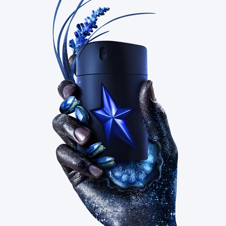 Mugler A*Men Stellar Eau de Parfum för män