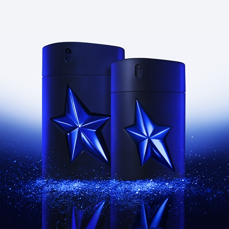 Mugler A*Men Stellar Eau de Parfum för män