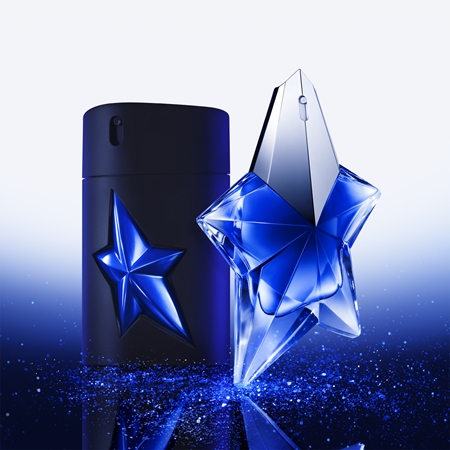 Mugler A*Men Stellar Eau de Parfum för män