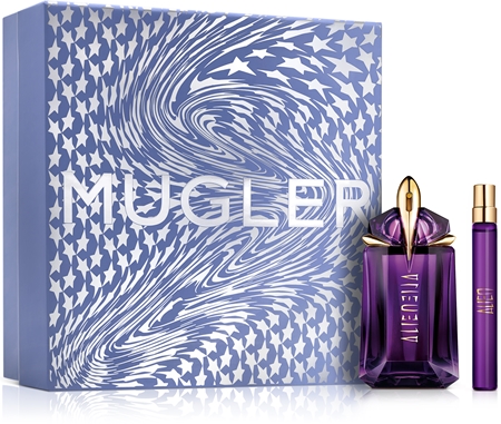 Mugler Alien dárková sada pro ženy