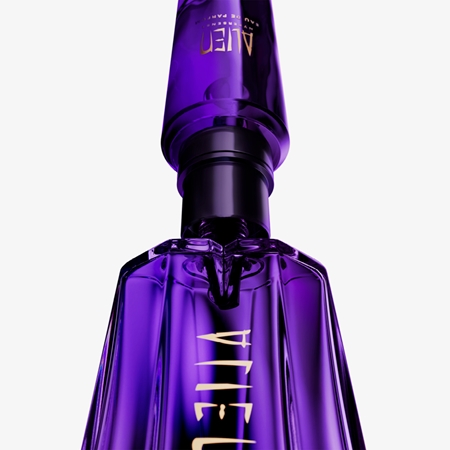 Mugler Alien dárková sada pro ženy