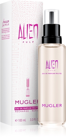 Mugler Alien Pulp Eau de Parfum for women