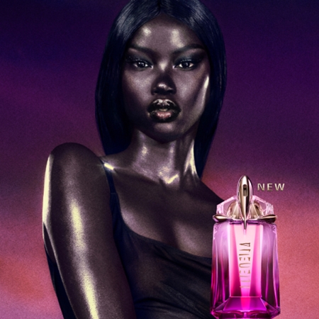 Mugler Alien Pulp Eau de Parfum for women