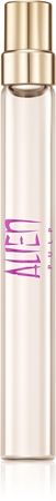thierry mugler alien pulp woda perfumowana 10 ml     