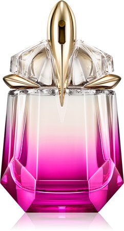 Mugler Alien Pulp Eau de Parfum for women